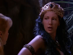 extant_XenaWarriorPrincess_1x10-HoovesAndHarlots_02226