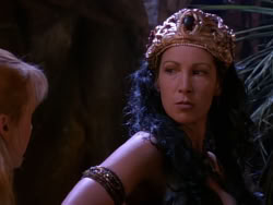 extant_XenaWarriorPrincess_1x10-HoovesAndHarlots_02227
