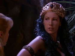 extant_XenaWarriorPrincess_1x10-HoovesAndHarlots_02228