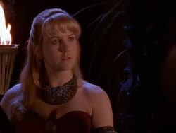 extant_XenaWarriorPrincess_1x10-HoovesAndHarlots_02229
