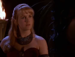extant_XenaWarriorPrincess_1x10-HoovesAndHarlots_02230