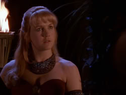 extant_XenaWarriorPrincess_1x10-HoovesAndHarlots_02231