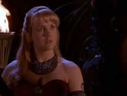 extant_XenaWarriorPrincess_1x10-HoovesAndHarlots_02232