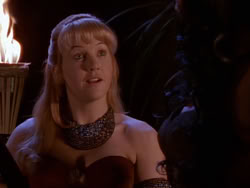 extant_XenaWarriorPrincess_1x10-HoovesAndHarlots_02233