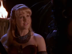 extant_XenaWarriorPrincess_1x10-HoovesAndHarlots_02234