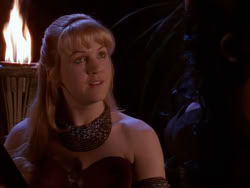 extant_XenaWarriorPrincess_1x10-HoovesAndHarlots_02235