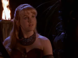extant_XenaWarriorPrincess_1x10-HoovesAndHarlots_02236