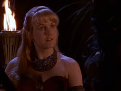 extant_XenaWarriorPrincess_1x10-HoovesAndHarlots_02237