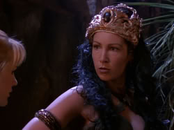 extant_XenaWarriorPrincess_1x10-HoovesAndHarlots_02238