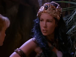 extant_XenaWarriorPrincess_1x10-HoovesAndHarlots_02239