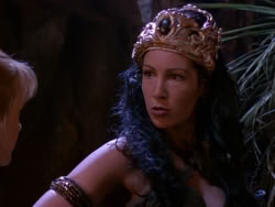 extant_XenaWarriorPrincess_1x10-HoovesAndHarlots_02240