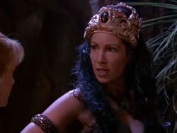 extant_XenaWarriorPrincess_1x10-HoovesAndHarlots_02241