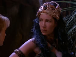 extant_XenaWarriorPrincess_1x10-HoovesAndHarlots_02242