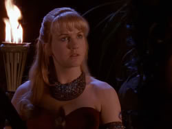 extant_XenaWarriorPrincess_1x10-HoovesAndHarlots_02243