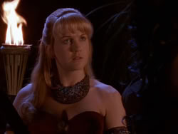 extant_XenaWarriorPrincess_1x10-HoovesAndHarlots_02244