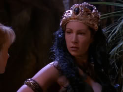 extant_XenaWarriorPrincess_1x10-HoovesAndHarlots_02245