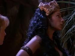 extant_XenaWarriorPrincess_1x10-HoovesAndHarlots_02246