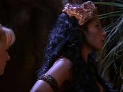 extant_XenaWarriorPrincess_1x10-HoovesAndHarlots_02247