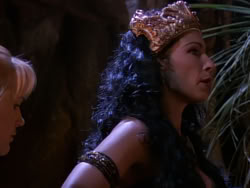 extant_XenaWarriorPrincess_1x10-HoovesAndHarlots_02248