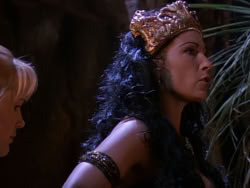 extant_XenaWarriorPrincess_1x10-HoovesAndHarlots_02249