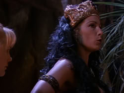 extant_XenaWarriorPrincess_1x10-HoovesAndHarlots_02250