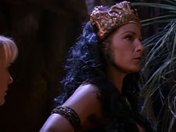 extant_XenaWarriorPrincess_1x10-HoovesAndHarlots_02251