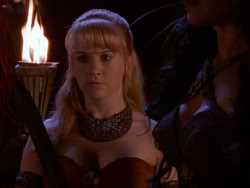 extant_XenaWarriorPrincess_1x10-HoovesAndHarlots_02253