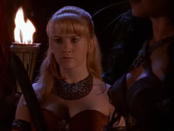 extant_XenaWarriorPrincess_1x10-HoovesAndHarlots_02254