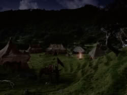 extant_XenaWarriorPrincess_1x10-HoovesAndHarlots_02255