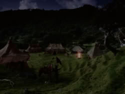 extant_XenaWarriorPrincess_1x10-HoovesAndHarlots_02256