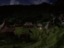 extant_XenaWarriorPrincess_1x10-HoovesAndHarlots_02257