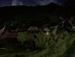 extant_XenaWarriorPrincess_1x10-HoovesAndHarlots_02258