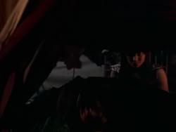 extant_XenaWarriorPrincess_1x10-HoovesAndHarlots_02259