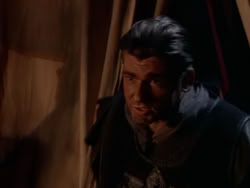 extant_XenaWarriorPrincess_1x10-HoovesAndHarlots_02260