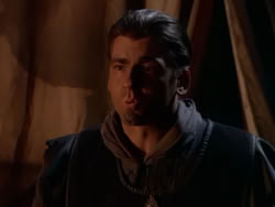extant_XenaWarriorPrincess_1x10-HoovesAndHarlots_02261
