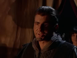 extant_XenaWarriorPrincess_1x10-HoovesAndHarlots_02262