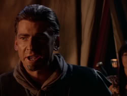extant_XenaWarriorPrincess_1x10-HoovesAndHarlots_02263