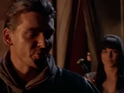 extant_XenaWarriorPrincess_1x10-HoovesAndHarlots_02264