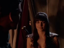 extant_XenaWarriorPrincess_1x10-HoovesAndHarlots_02265