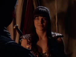 extant_XenaWarriorPrincess_1x10-HoovesAndHarlots_02266