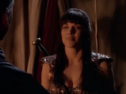 extant_XenaWarriorPrincess_1x10-HoovesAndHarlots_02267
