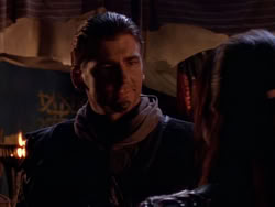 extant_XenaWarriorPrincess_1x10-HoovesAndHarlots_02268