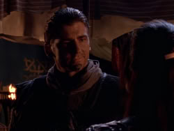 extant_XenaWarriorPrincess_1x10-HoovesAndHarlots_02269