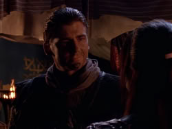 extant_XenaWarriorPrincess_1x10-HoovesAndHarlots_02270