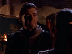 extant_XenaWarriorPrincess_1x10-HoovesAndHarlots_02271