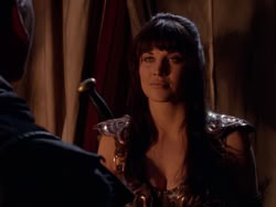 extant_XenaWarriorPrincess_1x10-HoovesAndHarlots_02272
