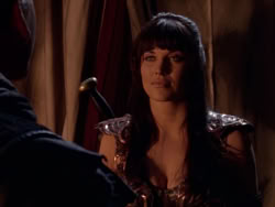 extant_XenaWarriorPrincess_1x10-HoovesAndHarlots_02273