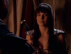 extant_XenaWarriorPrincess_1x10-HoovesAndHarlots_02274