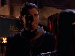 extant_XenaWarriorPrincess_1x10-HoovesAndHarlots_02275