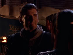 extant_XenaWarriorPrincess_1x10-HoovesAndHarlots_02278